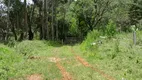 Foto 28 de Fazenda/Sítio à venda, 20000m² em Zona Rural, Marmelópolis