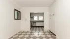 Foto 11 de Apartamento com 4 Quartos à venda, 193m² em Morumbi, São Paulo