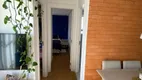 Foto 24 de Apartamento com 2 Quartos à venda, 42m² em Parque Rebouças, São Paulo