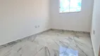 Foto 25 de Casa com 3 Quartos à venda, 110m² em Rio Branco, Belo Horizonte