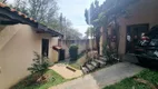 Foto 51 de Casa com 3 Quartos à venda, 190m² em Jardim Paraíso, Itu