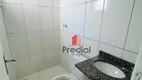 Foto 5 de Apartamento com 2 Quartos à venda, 55m² em Parque Joao Ramalho, Santo André