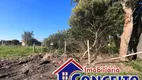 Foto 12 de Lote/Terreno à venda, 300m² em Albatroz, Imbé