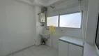 Foto 12 de Apartamento com 3 Quartos à venda, 95m² em Granja Julieta, São Paulo