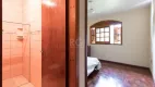 Foto 18 de Casa com 4 Quartos para alugar, 300m² em Restinga, Porto Alegre