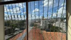 Foto 10 de Apartamento com 3 Quartos para alugar, 80m² em Jardim América, Belo Horizonte