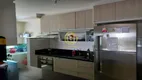 Foto 8 de Apartamento com 2 Quartos à venda, 59m² em Jardim Augusta, São José dos Campos