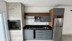 Foto 8 de Casa com 3 Quartos à venda, 101m² em Centro, Xangri-lá