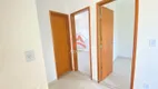 Foto 10 de Casa de Condomínio com 2 Quartos à venda, 45m² em Vila Sonia, Praia Grande