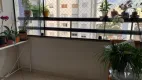 Foto 5 de Apartamento com 3 Quartos à venda, 70m² em Pompeia, São Paulo