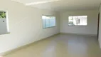 Foto 9 de Casa de Condomínio com 4 Quartos à venda, 306m² em Lagoa, Porto Velho