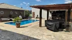 Foto 6 de Casa com 4 Quartos à venda, 264m² em Jardim Estancia Brasil, Atibaia