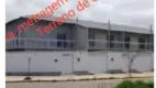 Foto 4 de Lote/Terreno à venda, 500m² em Guaratiba, Rio de Janeiro