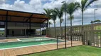 Foto 5 de Lote/Terreno à venda, 300m² em Saltinho, Paulínia