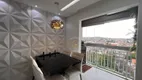 Foto 12 de Apartamento com 3 Quartos à venda, 71m² em Goiânia, Belo Horizonte