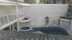 Foto 19 de Casa de Condomínio com 6 Quartos à venda, 900m² em Itacoatiara, Niterói