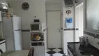 Foto 4 de Apartamento com 3 Quartos à venda, 117m² em Centro, Campinas