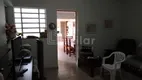 Foto 9 de Casa com 5 Quartos à venda, 306m² em Centro, São José dos Campos