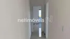 Foto 11 de Casa com 2 Quartos à venda, 76m² em Jardim Imperial, Lagoa Santa