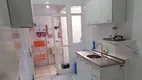 Foto 7 de Apartamento com 3 Quartos para alugar, 67m² em Jardim Palma Travassos, Ribeirão Preto