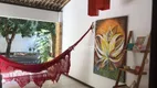 Foto 18 de Casa de Condomínio com 2 Quartos à venda, 138m² em Praia de Pipa, Tibau do Sul