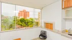Foto 12 de Apartamento com 3 Quartos à venda, 112m² em Chácara das Pedras, Porto Alegre