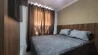 Foto 5 de Apartamento com 2 Quartos à venda, 57m² em Arpoador, Contagem