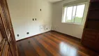 Foto 21 de Apartamento com 3 Quartos à venda, 145m² em Cambuí, Campinas