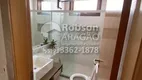 Foto 14 de Apartamento com 2 Quartos à venda, 77m² em , Maraú
