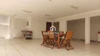 Foto 19 de Casa de Condomínio com 3 Quartos à venda, 290m² em Jardim Monte Verde, Valinhos