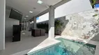 Foto 3 de Casa de Condomínio com 4 Quartos à venda, 250m² em Jardins Verona, Goiânia