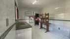 Foto 12 de Casa com 5 Quartos à venda, 380m² em Cidade Jardim, Caraguatatuba