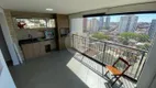 Foto 7 de Apartamento com 2 Quartos à venda, 65m² em Sacomã, São Paulo