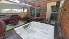 Foto 12 de Casa com 5 Quartos à venda, 350m² em Jardim Riacho das Pedras, Contagem