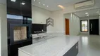 Foto 6 de Casa de Condomínio com 3 Quartos à venda, 142m² em Condominio Primor das Torres, Cuiabá