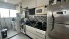 Foto 9 de Apartamento com 3 Quartos à venda, 64m² em Piqueri, São Paulo