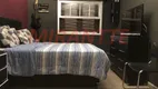 Foto 9 de Apartamento com 2 Quartos à venda, 78m² em Santana, São Paulo