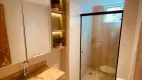 Foto 7 de Apartamento com 2 Quartos à venda, 66m² em Manaíra, João Pessoa