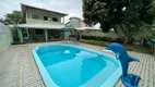 Foto 4 de Casa com 4 Quartos à venda, 254m² em Barra do Jacuipe Monte Gordo, Camaçari