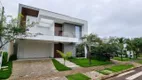 Foto 12 de Casa com 3 Quartos à venda, 209m² em Eunice, Sinop