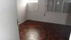 Foto 4 de Sala Comercial à venda, 78m² em Centro, Novo Hamburgo