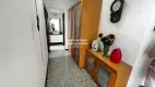 Foto 6 de Apartamento com 2 Quartos à venda, 80m² em Pituba, Salvador