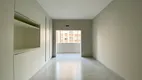 Foto 6 de Apartamento com 3 Quartos para venda ou aluguel, 159m² em Gonzaga, Santos