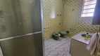 Foto 9 de Apartamento com 4 Quartos à venda, 208m² em Barra Funda, São Paulo