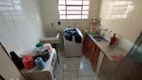 Foto 14 de Casa com 3 Quartos à venda, 304m² em Água Rasa, São Paulo