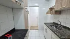 Foto 6 de Apartamento com 2 Quartos à venda, 65m² em Rudge Ramos, São Bernardo do Campo