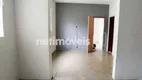 Foto 8 de Casa com 4 Quartos à venda, 450m² em Boa Vista, Belo Horizonte