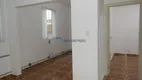 Foto 2 de Sala Comercial para alugar, 48m² em Liberdade, São Paulo