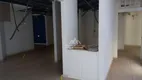 Foto 21 de Imóvel Comercial à venda, 279m² em Jardim Sumare, Ribeirão Preto