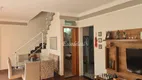 Foto 2 de Casa com 3 Quartos à venda, 134m² em Vila Germinal, São Paulo